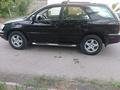 Lexus RX 300 1998 годаfor4 300 000 тг. в Тараз – фото 2