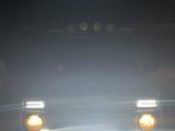 ВАЗ (Lada) Lada 2121 2008 года за 1 000 000 тг. в Атырау – фото 3