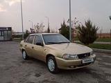 Daewoo Nexia 2004 года за 920 000 тг. в Шымкент – фото 4