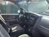 Mazda Tribute 2001 года за 3 500 000 тг. в Петропавловск – фото 2