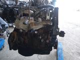 Контрактный двигатель 1.6 литра 8-клапанный на Опельүшін230 000 тг. в Кокшетау – фото 5