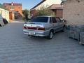 ВАЗ (Lada) 2115 2007 года за 1 000 000 тг. в Костанай – фото 7