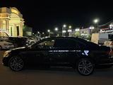 Volkswagen Passat 2019 годаүшін9 000 000 тг. в Алматы – фото 4