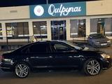 Volkswagen Passat 2019 годаүшін9 000 000 тг. в Алматы – фото 3