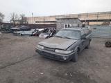 Mazda 626 1989 года за 101 010 тг. в Тараз