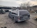Mazda 626 1989 года за 101 010 тг. в Тараз – фото 2