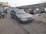 Mazda 626 1989 года за 101 010 тг. в Тараз – фото 3