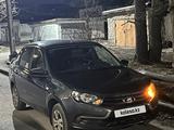 ВАЗ (Lada) Granta 2190 2020 года за 4 300 000 тг. в Караганда