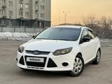 Ford Focus 2013 года за 3 700 000 тг. в Алматы