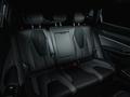 Geely Galaxy Cityray GC 2025 годаүшін8 990 000 тг. в Кызылорда – фото 10