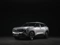 Geely Galaxy Cityray GC 2025 годаүшін8 990 000 тг. в Кызылорда