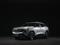 Geely Galaxy Cityray GC 2025 года за 8 990 000 тг. в Кызылорда