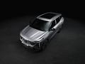 Geely Galaxy Cityray GC 2025 годаүшін8 990 000 тг. в Кызылорда – фото 2