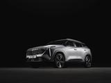 Geely Galaxy Cityray GC 2025 года за 8 990 000 тг. в Кызылорда – фото 4