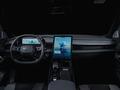 Geely Galaxy Cityray GC 2025 годаүшін8 990 000 тг. в Кызылорда – фото 8
