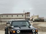 Hummer H3 2006 года за 9 000 000 тг. в Актау – фото 5