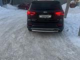 Kia Sorento 2019 годаfor13 900 000 тг. в Астана – фото 2