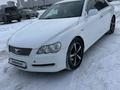 Toyota Mark X 2005 годаүшін4 500 000 тг. в Астана – фото 19