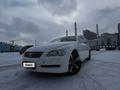 Toyota Mark X 2005 года за 4 500 000 тг. в Астана – фото 23