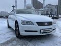 Toyota Mark X 2005 годаүшін4 500 000 тг. в Астана – фото 28