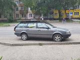 Volkswagen Passat 1990 годаүшін1 200 000 тг. в Усть-Каменогорск