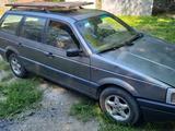 Volkswagen Passat 1990 годаүшін1 200 000 тг. в Усть-Каменогорск – фото 3