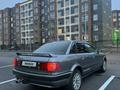 Audi 80 1993 года за 2 650 000 тг. в Караганда – фото 4