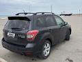 Subaru Forester 2014 года за 4 600 000 тг. в Актау – фото 5