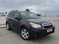 Subaru Forester 2014 года за 4 600 000 тг. в Актау – фото 6