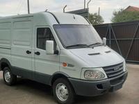 IVECO  Daily 2013 годаүшін5 200 000 тг. в Алматы