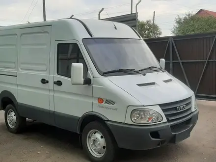 IVECO  Daily 2013 года за 5 200 000 тг. в Алматы