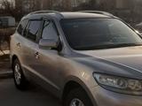 Hyundai Santa Fe 2010 годаfor6 500 000 тг. в Актау – фото 4