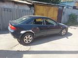 Mazda 323 1995 годаfor1 000 000 тг. в Алматы – фото 3