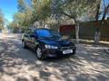 Mitsubishi Lancer 2013 годаfor3 200 000 тг. в Актобе – фото 3