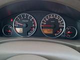 Nissan Pathfinder 2006 года за 8 500 000 тг. в Усть-Каменогорск – фото 2