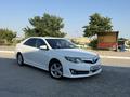 Toyota Camry 2012 года за 6 900 000 тг. в Актау – фото 4