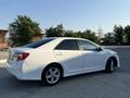 Toyota Camry 2012 года за 6 900 000 тг. в Актау – фото 5