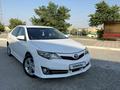 Toyota Camry 2012 года за 6 900 000 тг. в Актау – фото 3