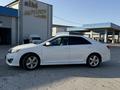 Toyota Camry 2012 года за 6 900 000 тг. в Актау – фото 2