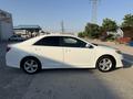 Toyota Camry 2012 года за 6 900 000 тг. в Актау – фото 6