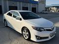 Toyota Camry 2012 года за 6 900 000 тг. в Актау – фото 7