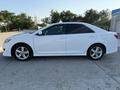 Toyota Camry 2012 года за 6 900 000 тг. в Актау – фото 9