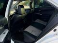 Toyota Camry 2012 года за 6 900 000 тг. в Актау – фото 12