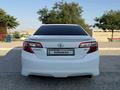 Toyota Camry 2012 года за 6 900 000 тг. в Актау – фото 10