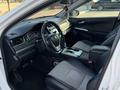 Toyota Camry 2012 года за 6 900 000 тг. в Актау – фото 11