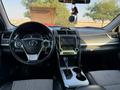 Toyota Camry 2012 года за 6 900 000 тг. в Актау – фото 14