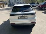Geely Galaxy Starship 7 2025 года за 12 500 000 тг. в Караганда – фото 4