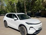 Geely Galaxy Starship 7 2025 года за 12 500 000 тг. в Караганда – фото 2