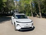 Geely Galaxy Starship 7 2025 года за 12 500 000 тг. в Караганда