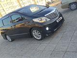 Toyota Alphard 2010 года за 7 000 000 тг. в Актау – фото 3
